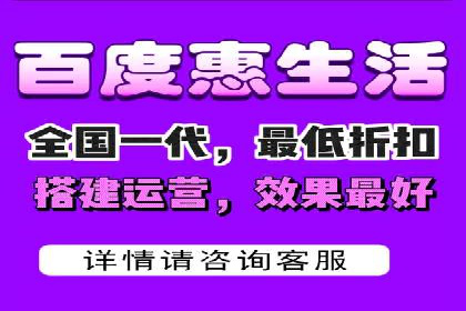 SEM开户实操：从账户管理到数据分析
