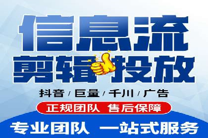 谷歌竞价广告的转化率提升方法及案例分享